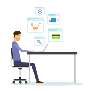 agenzia web prestashop ecommerce