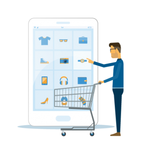 web agency sviluppo prestashop